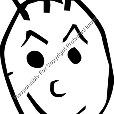 CRUD HEAD 17 Thumbnail
