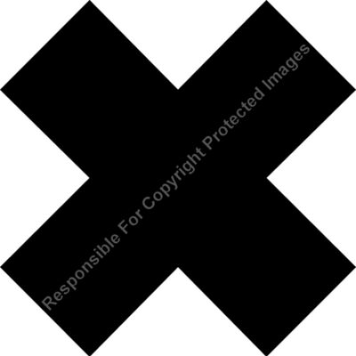 CROSS Thumbnail