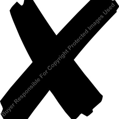 CROSS1 Thumbnail