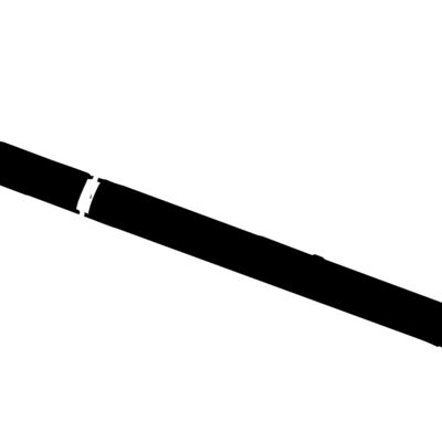 ARROW24 Thumbnail