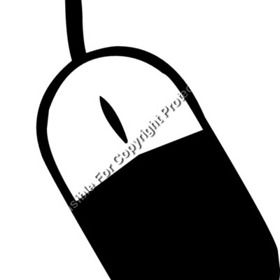 MOUSE Thumbnail