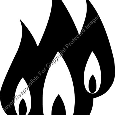 FIRE Thumbnail