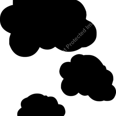 CLOUDS Thumbnail