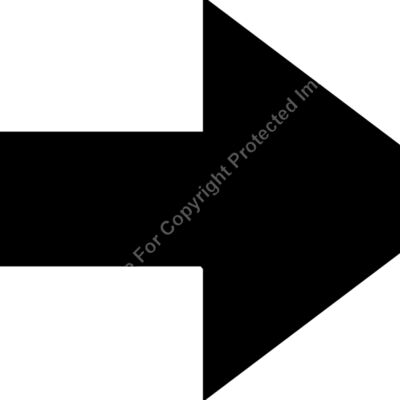 ARROW22 Thumbnail