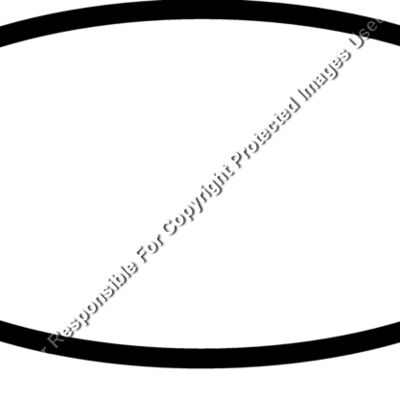 BUBBLE1 Thumbnail