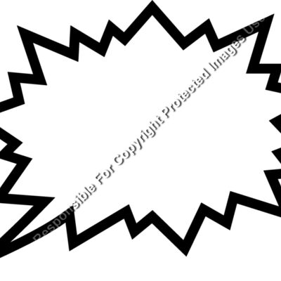 BUBBLE3 Thumbnail