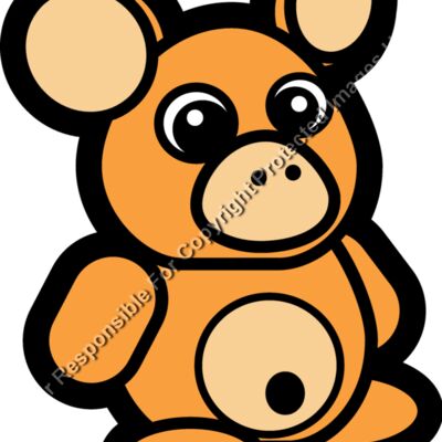 TEDDY Thumbnail