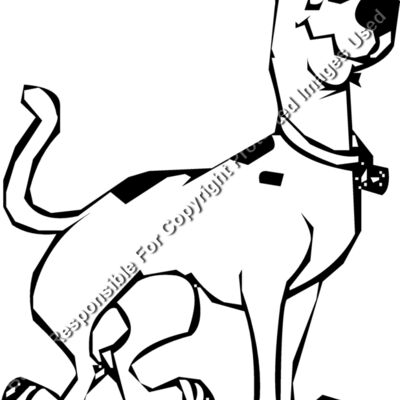 SCOOBY10 Thumbnail
