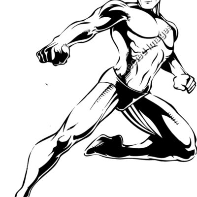 HERO8 Thumbnail