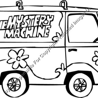 SCOOBY9 Thumbnail