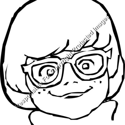 SCOOBY3 Thumbnail