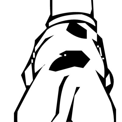 SCOOBY12 Thumbnail