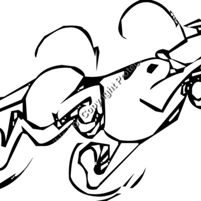 SCOOBY11 Thumbnail