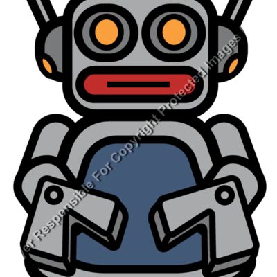 ROBOT Thumbnail