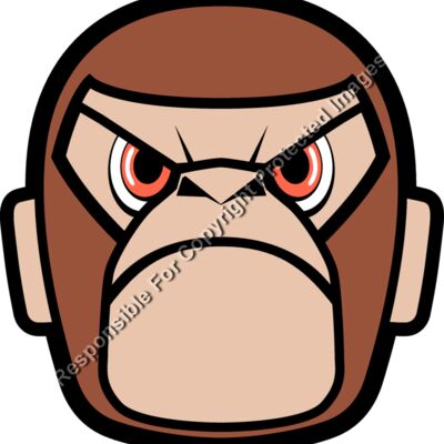MONKEY Thumbnail