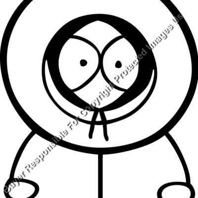3017 Thumbnail