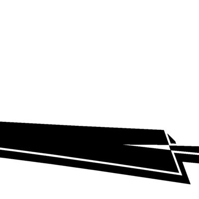 14 Thumbnail