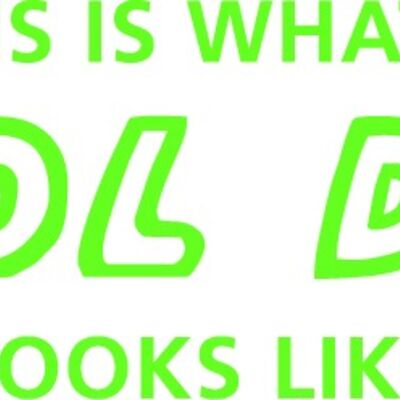 THIS IS WHAT A COOL DAD LOOKS LIKE Thumbnail