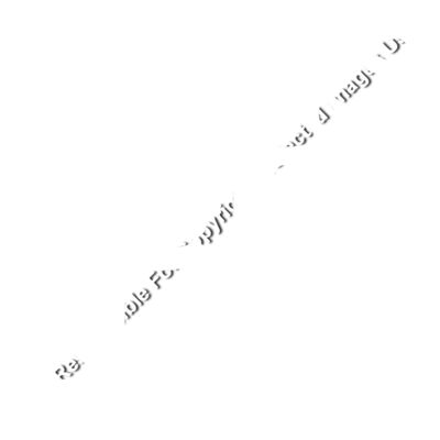 IT IS WHAT IT IS Thumbnail