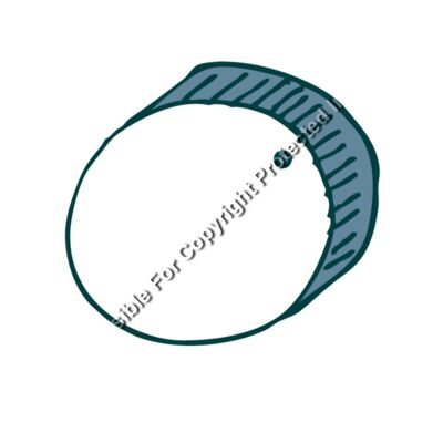 HI LO VOLUME Thumbnail