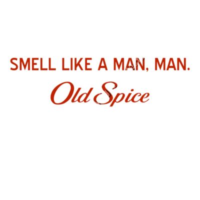 SMELL LIKE A MAN  MAN Thumbnail