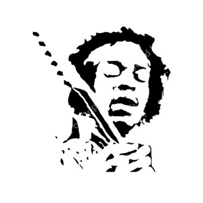 MARLEY SIHOUETTE Thumbnail