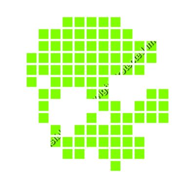 PIXEL FACE Thumbnail