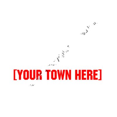 FUCK YOU IM FROM  YOUR TOWN  Thumbnail