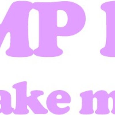 DUMP HER TAKE ME Thumbnail