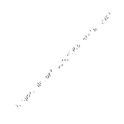 100 PERCENT MELBOURNIAN Thumbnail