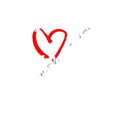 I LOVE YOUR VAJAYJAY Thumbnail