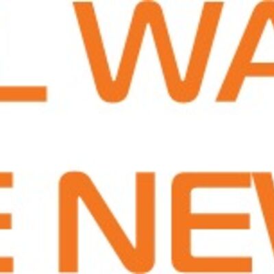 GLOBAL WARMING IS THE NEW Y2K Thumbnail