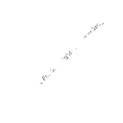 FAT PEOPLE ARE HARDER TO KIDNAP Thumbnail