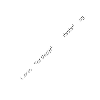 M8 100 PERCENT AUSSIE Thumbnail