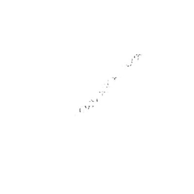 THANKS A LOT THAT 5 MINUTES OF MY LIFE Thumbnail