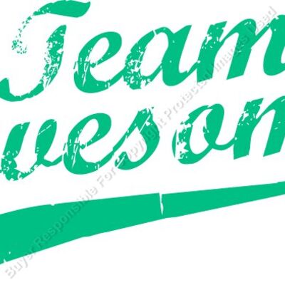 TEAM AWESOME Thumbnail