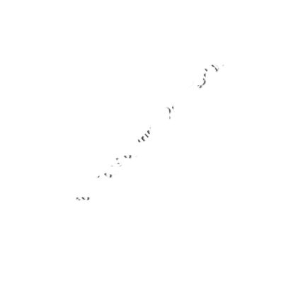 FOR EVERY ACTION THERE IS A REACTION Thumbnail