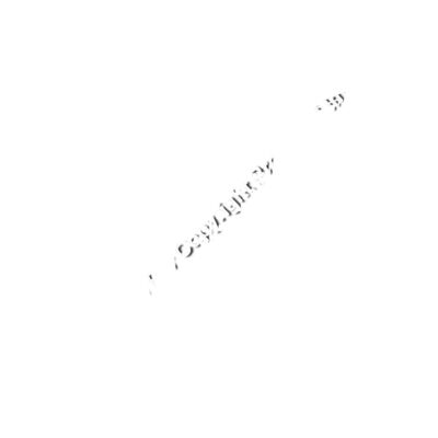 IRISH VEST Thumbnail