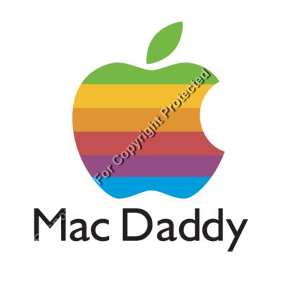 MAC DADDY Thumbnail