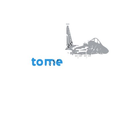 TALK TO ME GOOSE Thumbnail