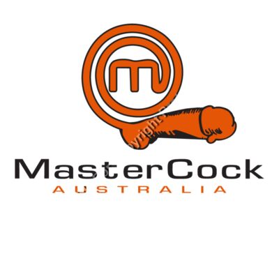 MASTER COCK AUSTRALIA Thumbnail