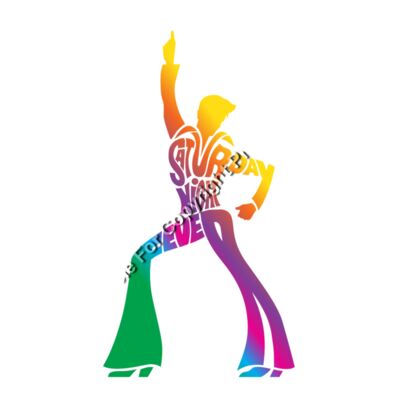 SATURDAY NIGHT FEVER Thumbnail