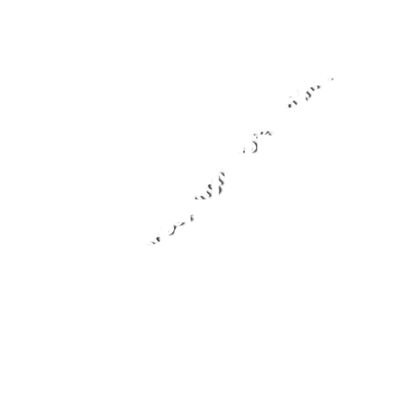 IF I WANTED YOUR OPINION I WOULDVE ASKED FOR  Thumbnail