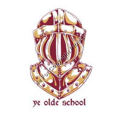 YE OLD SCHOOL Thumbnail