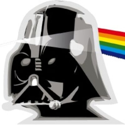 PINK FLOYD WARS Thumbnail