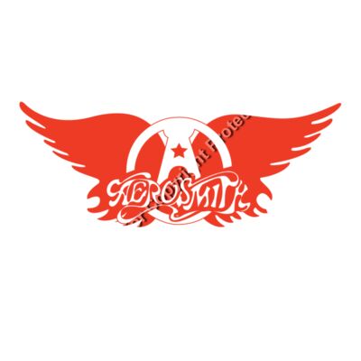 AEROSMITH Thumbnail