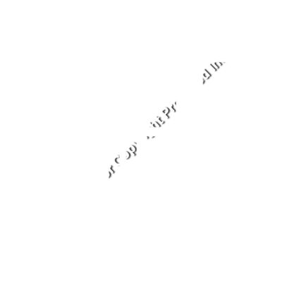 WHOS YOUR DADDY Thumbnail