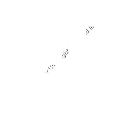 DRUNK AND DISORDERLY Thumbnail