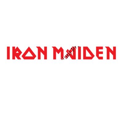 IRON MAIDEN Thumbnail