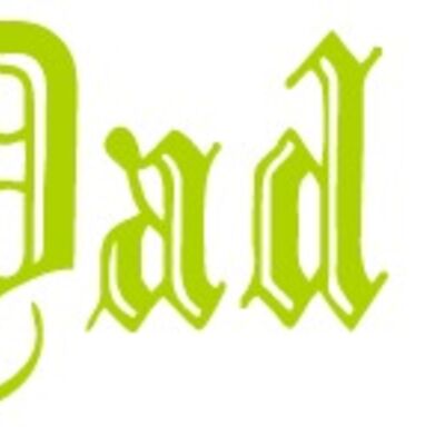 THIS DAD ROCKS Thumbnail